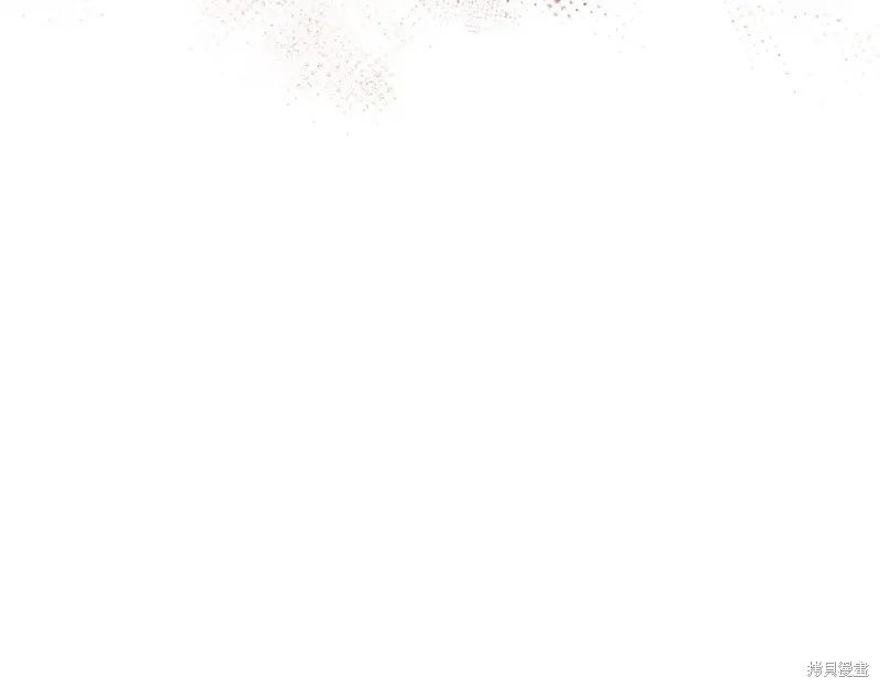领主大人的金币用不完,第150话,第147张