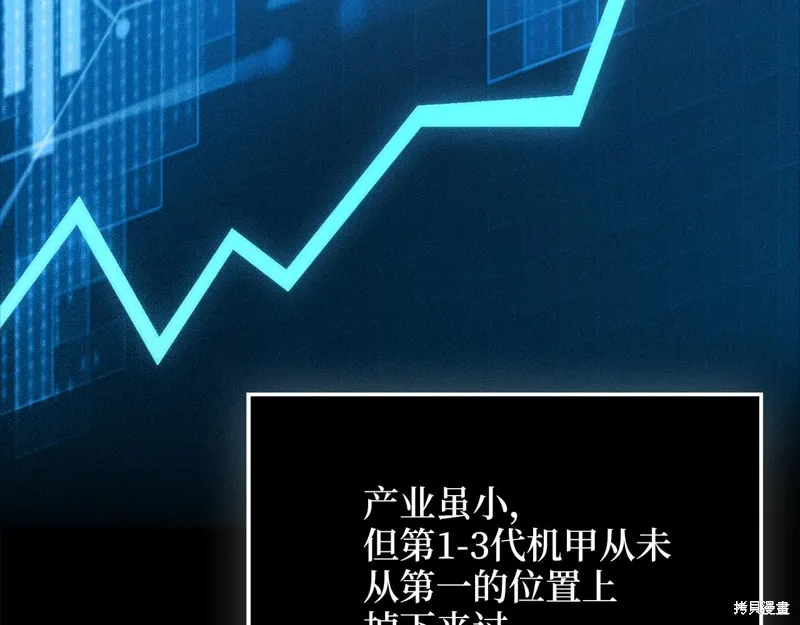 领主大人的金币用不完,第139话,第13张
