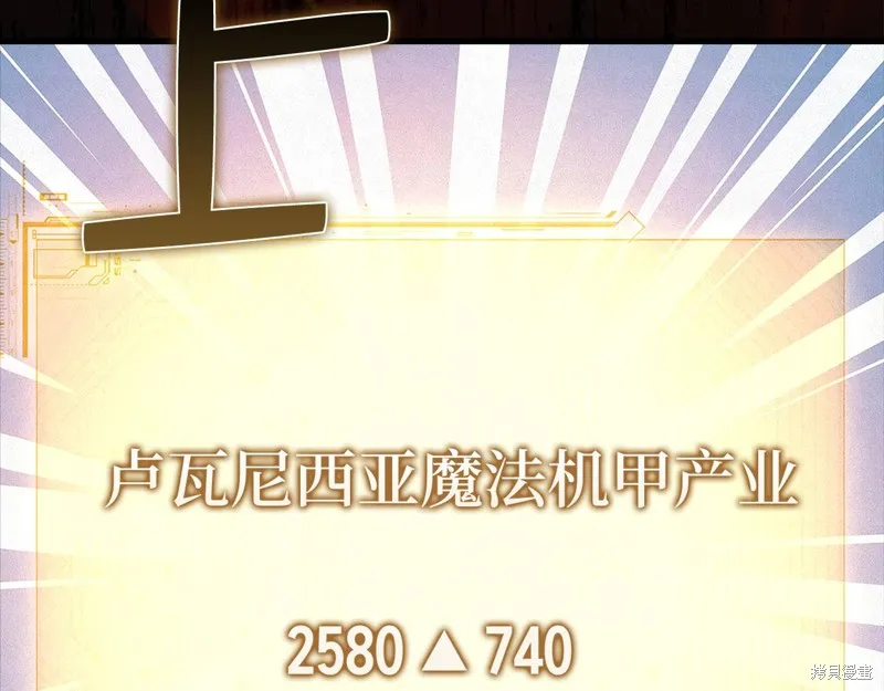 领主大人的金币用不完,第139话,第172张