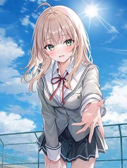 人生逆轉:被出軌被誣陷的我,竟被全校第一美少女倒貼