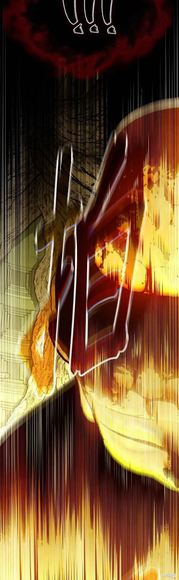 魔法学院的特工教师,第110话,第72张