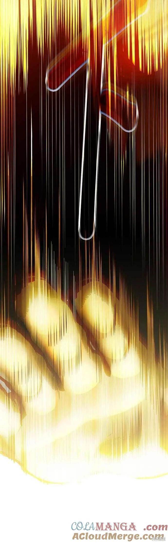 魔法学院的特工教师,第110话,第73张
