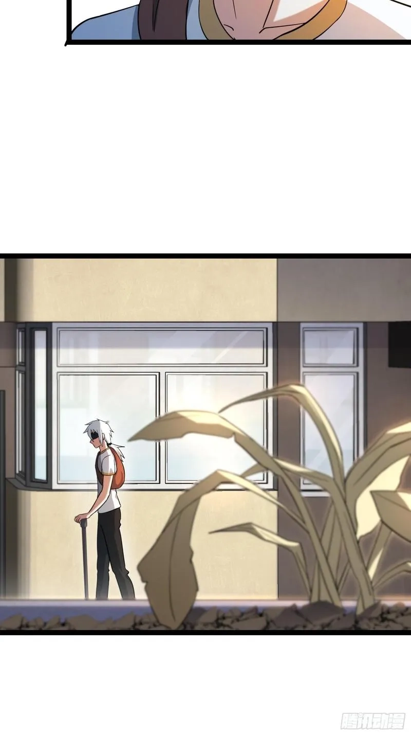 天师,70,第5张