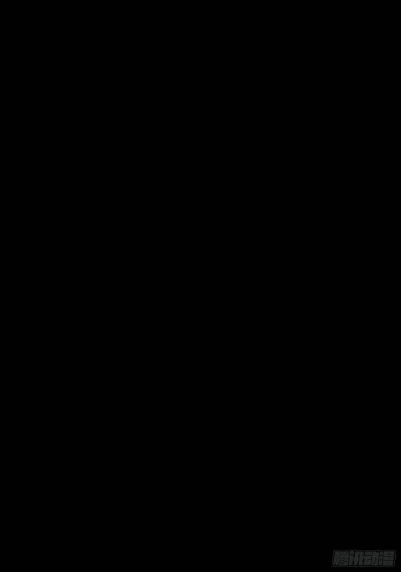 天师,87,第57张