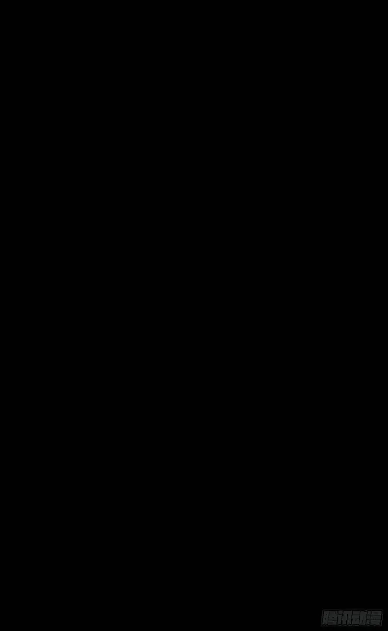 天师,87,第70张