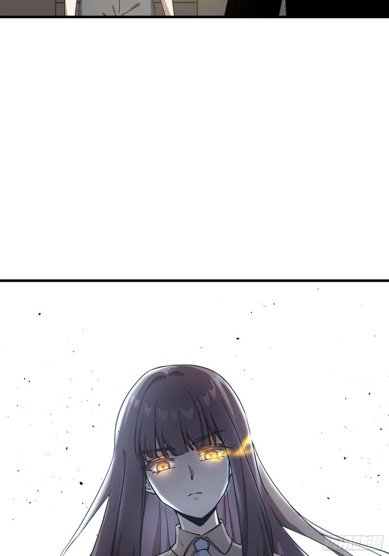 天师,78,第48张