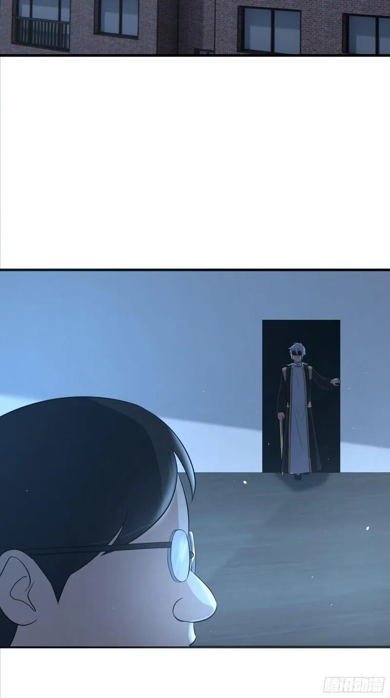 天师,81,第3张