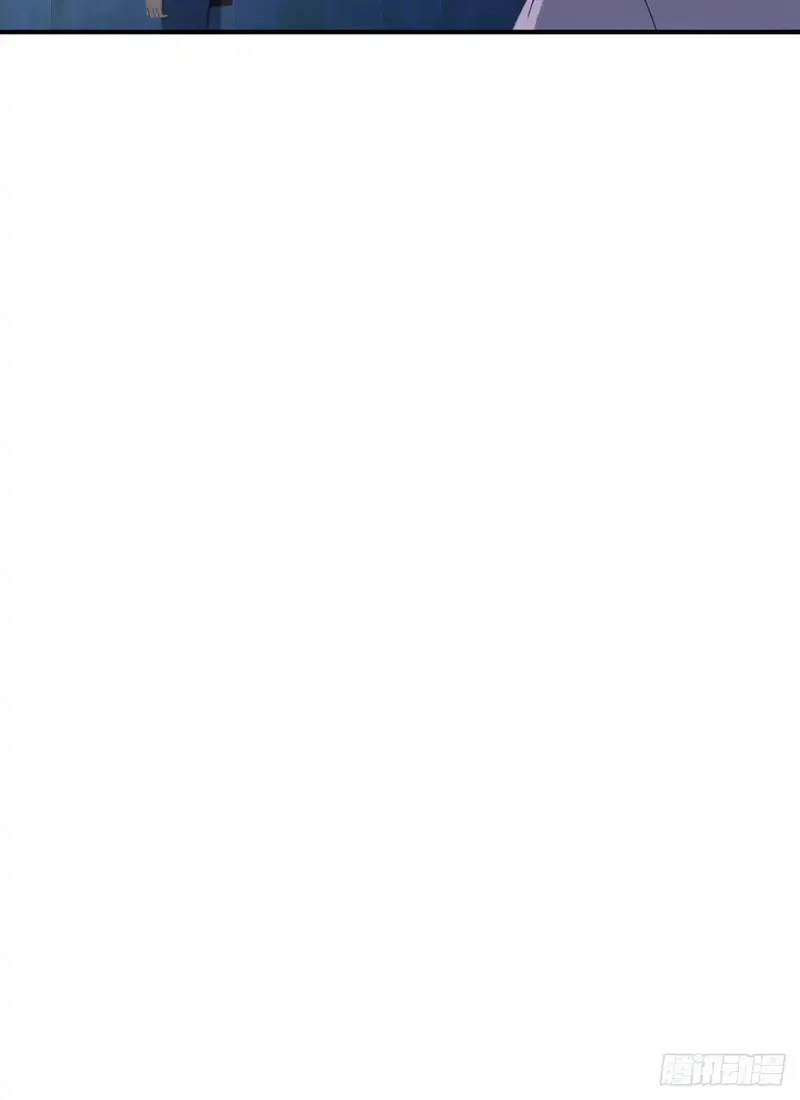 你什么档次敢在我仙界最强面前装,78,第82张