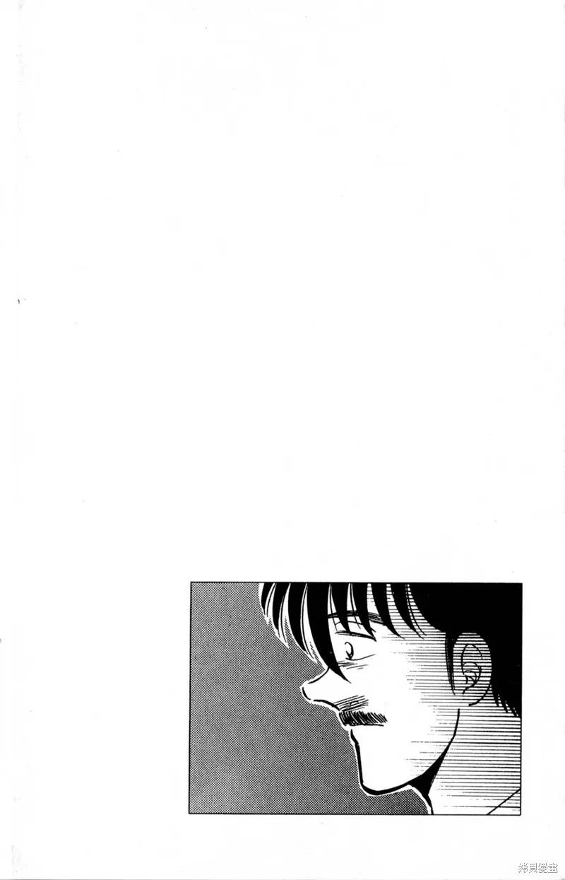 野口英世物語,VOL17,第142张