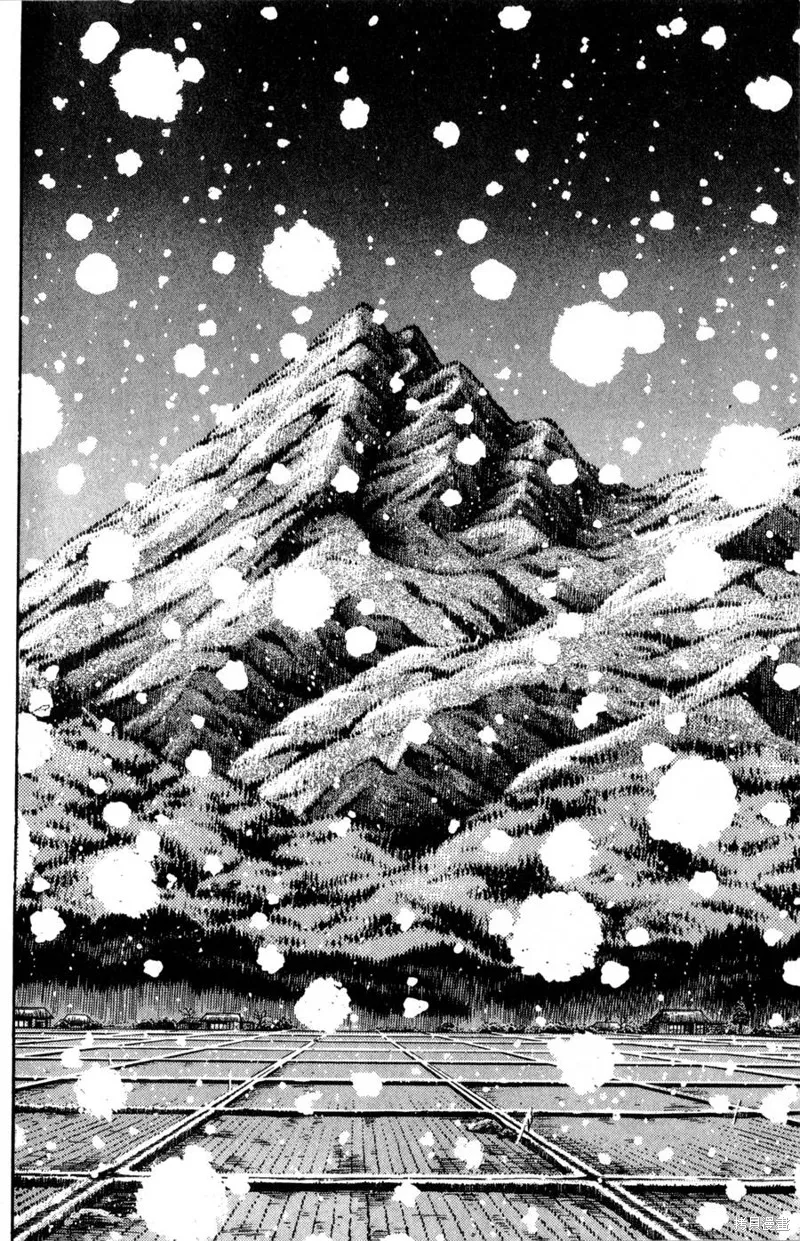 野口英世物語,VOL15,第60张