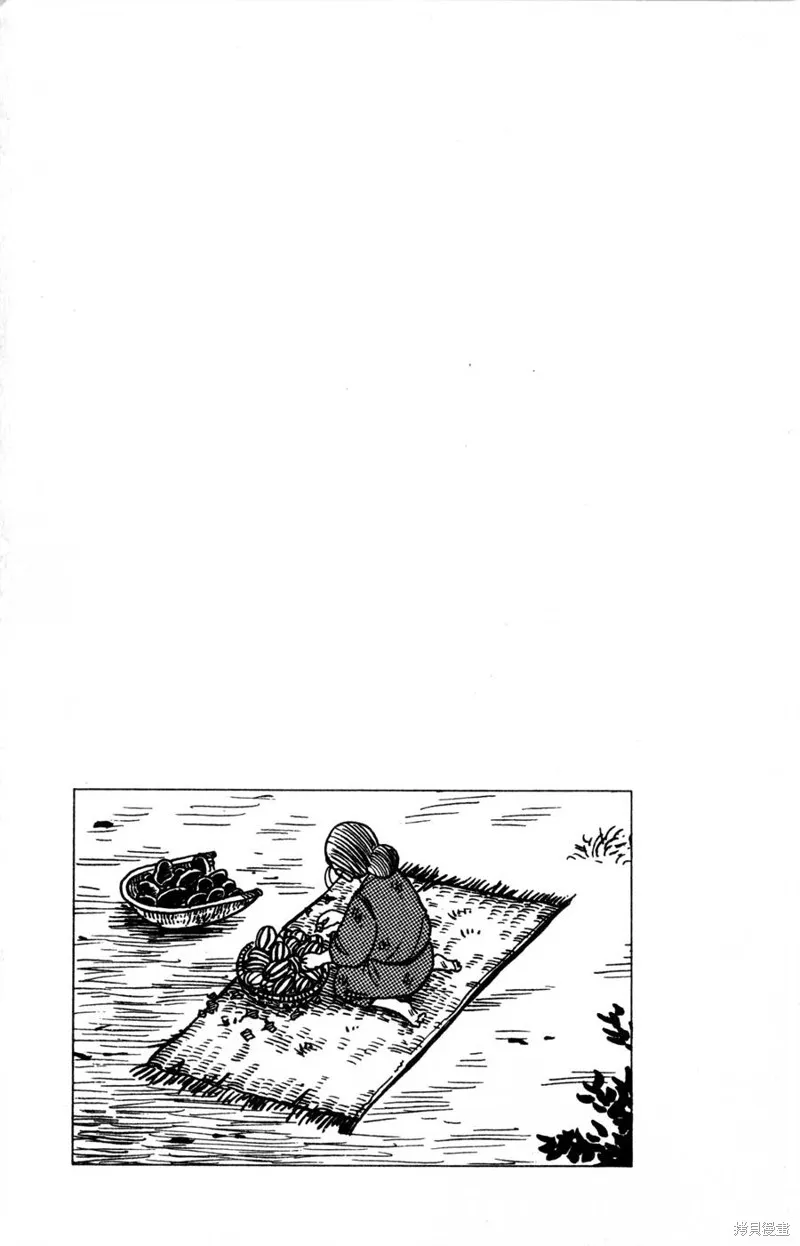 野口英世物語,VOL15,第65张