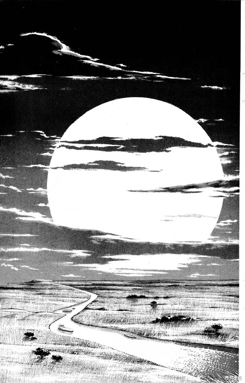 野口英世物語,VOL06,第139张