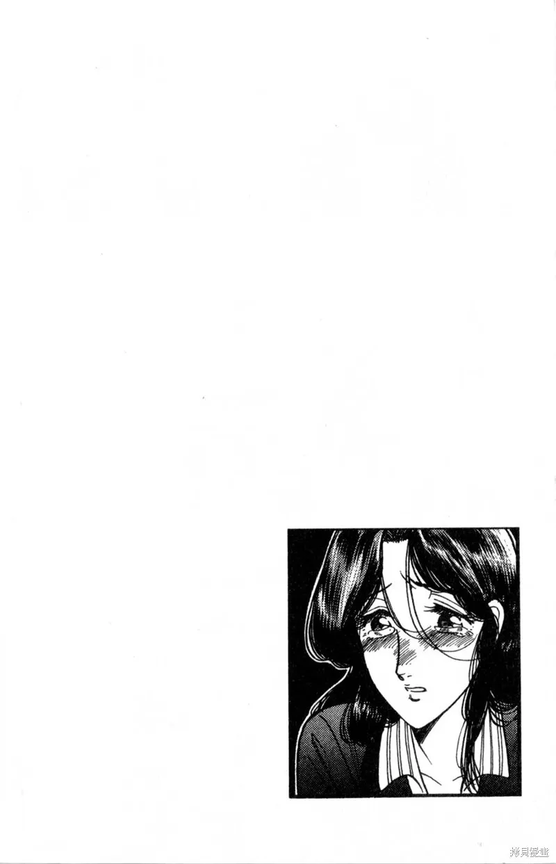 野口英世物語,VOL16,第102张