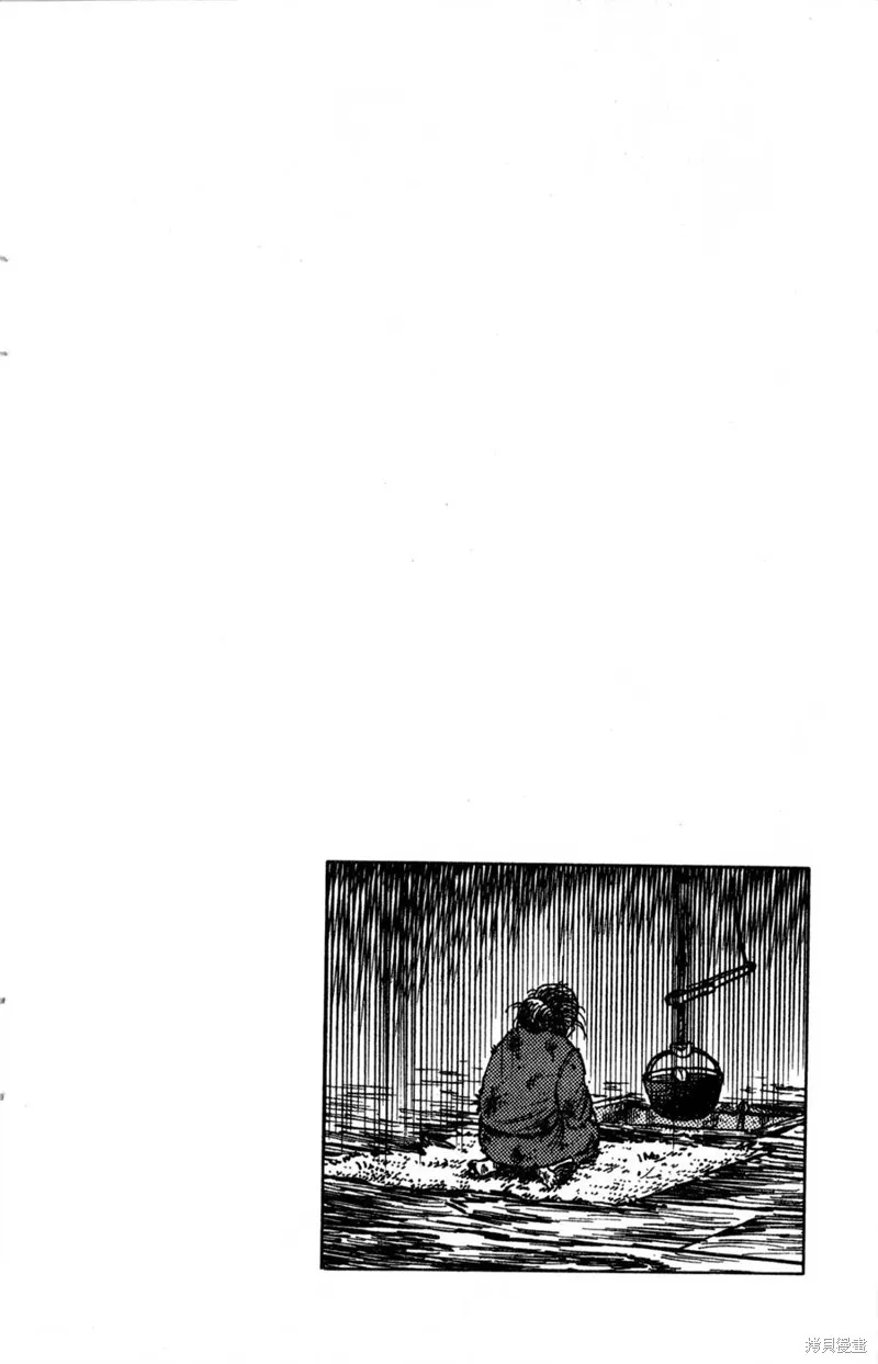 野口英世物語,VOL14,第122张