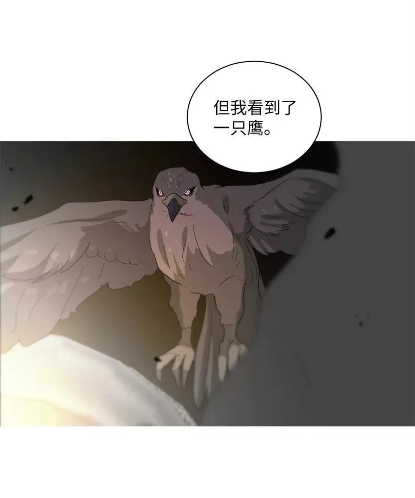 关于我写的同人被正主发现了这件事,57 来势汹汹的贝斯王子,第69张