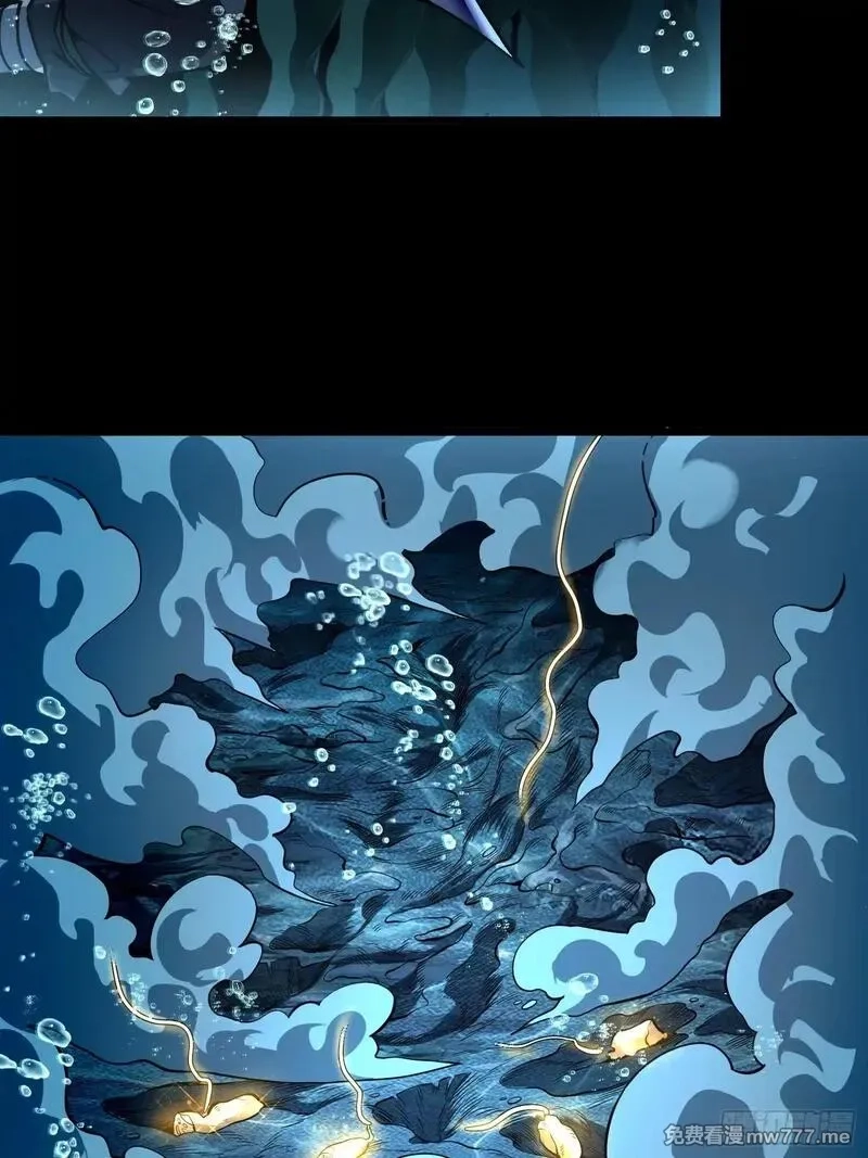从水猴子开始成神,12.螃蟹精,第10张