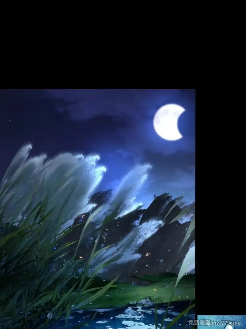 从水猴子开始成神,12.螃蟹精,第4张