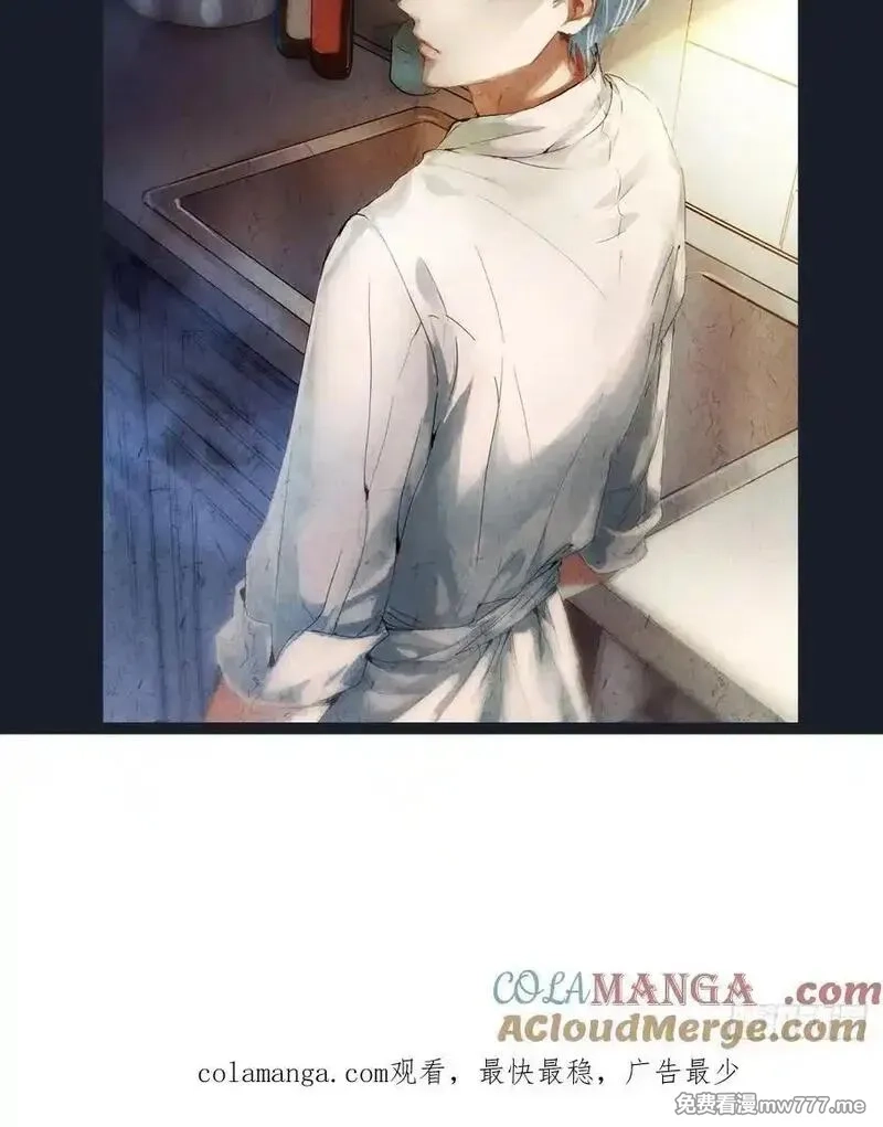 开局绝色俏师父：系统十斤反骨,莲化番外,第67张