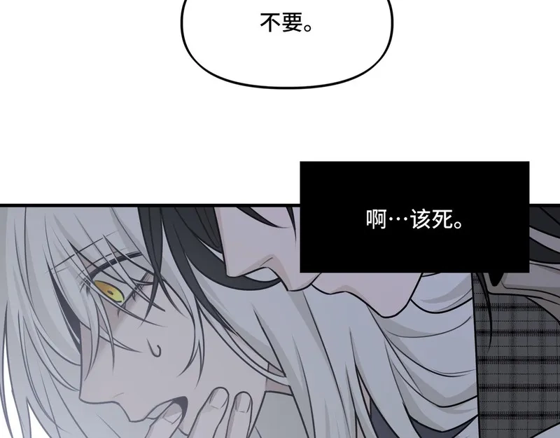 她们的幻影,18,第36张