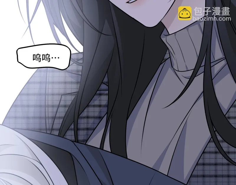 她们的幻影,18,第56张