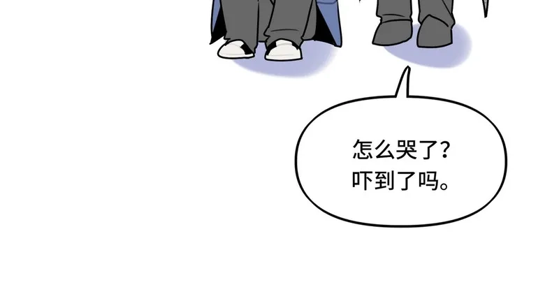 她们的幻影,18,第59张