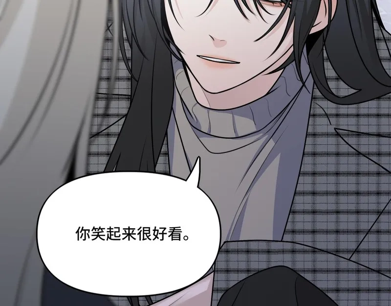 她们的幻影,18,第64张