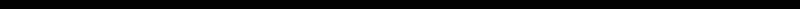 她们的幻影,22,第3张