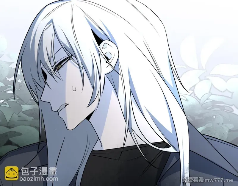 她们的幻影,22,第36张