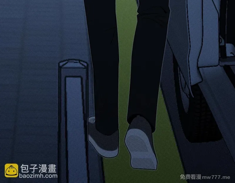 她们的幻影,22,第68张