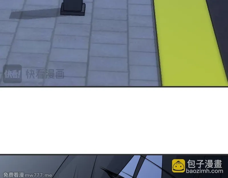她们的幻影,22,第75张
