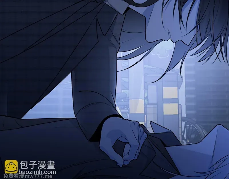 她们的幻影,22,第84张