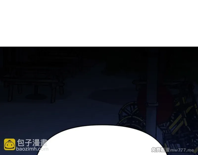 她们的幻影,22,第90张