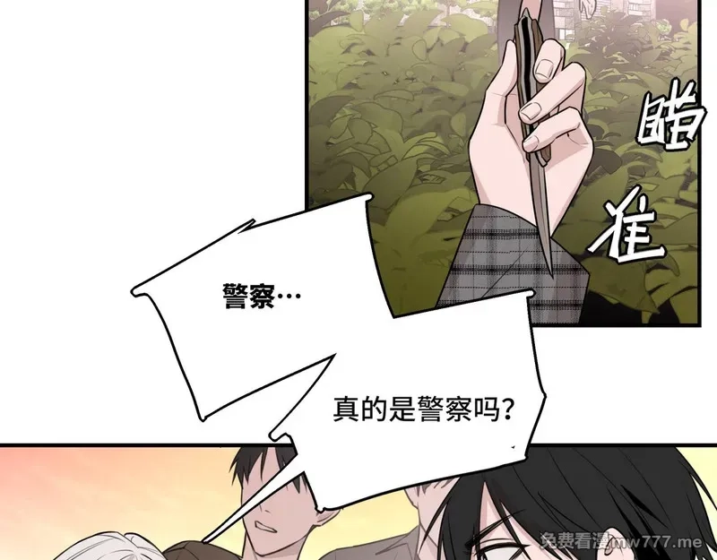 她们的幻影,20,第53张