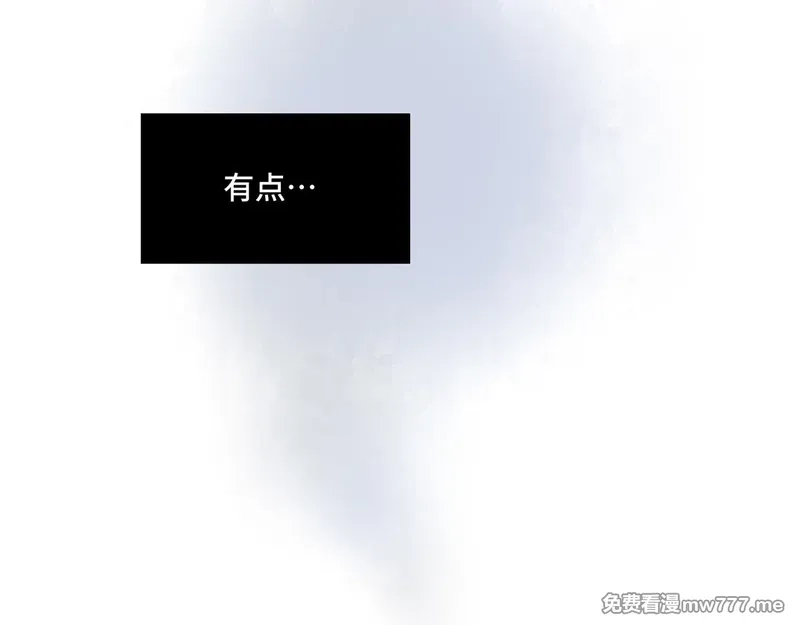 她们的幻影,20,第71张
