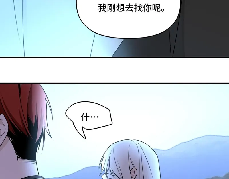 她们的幻影,17,第12张