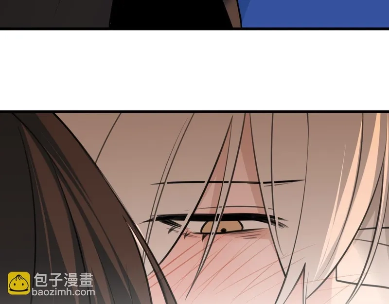 她们的幻影,17,第62张