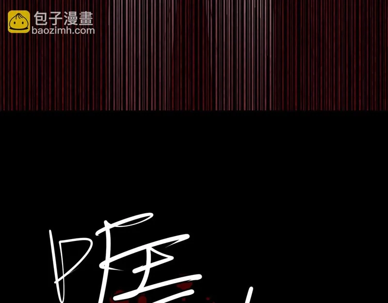 她们的幻影,15,第36张