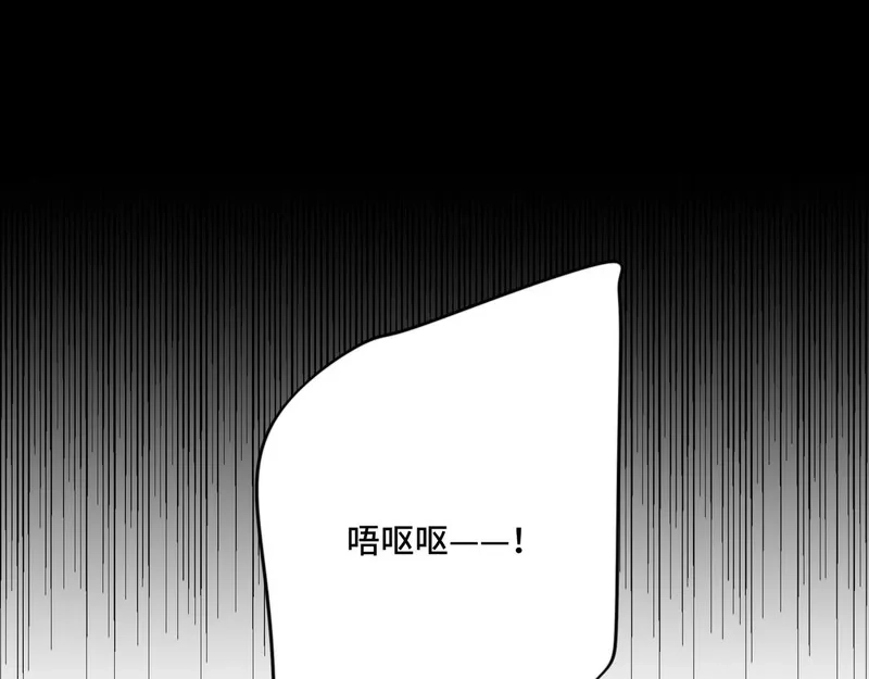 她们的幻影,15,第42张