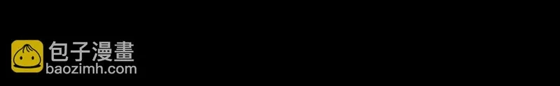 她们的幻影,12,第45张