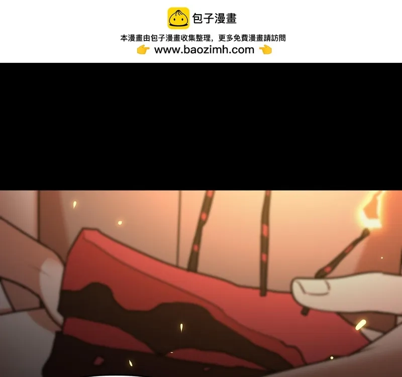 她们的幻影,12,第46张