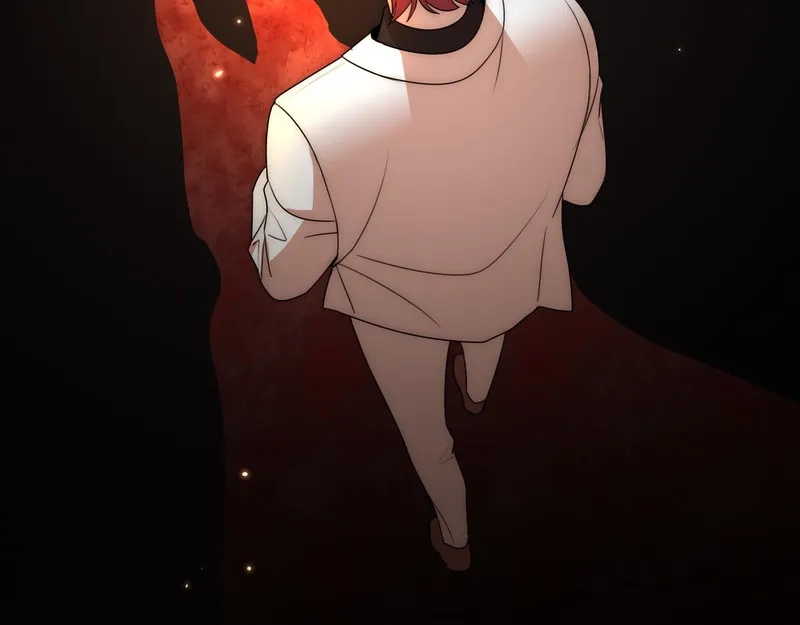 她们的幻影,12,第57张