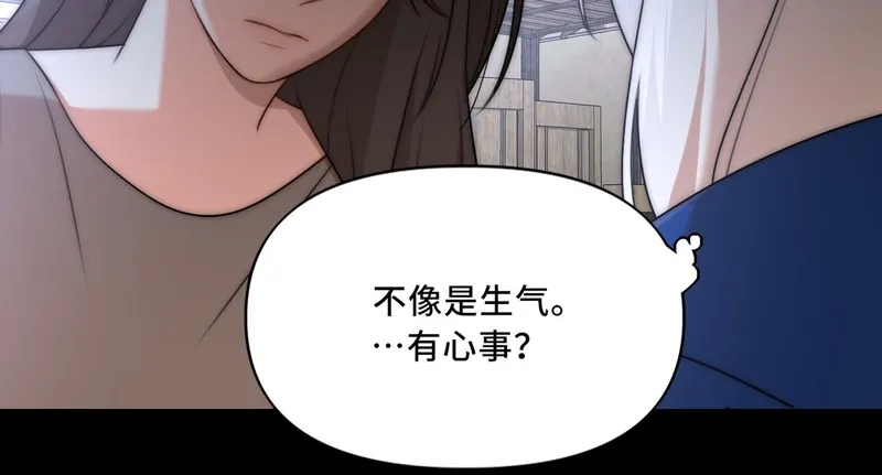 她们的幻影,12,第73张