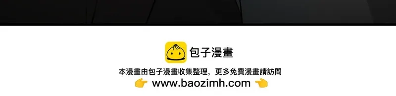 她们的幻影,10,第50张