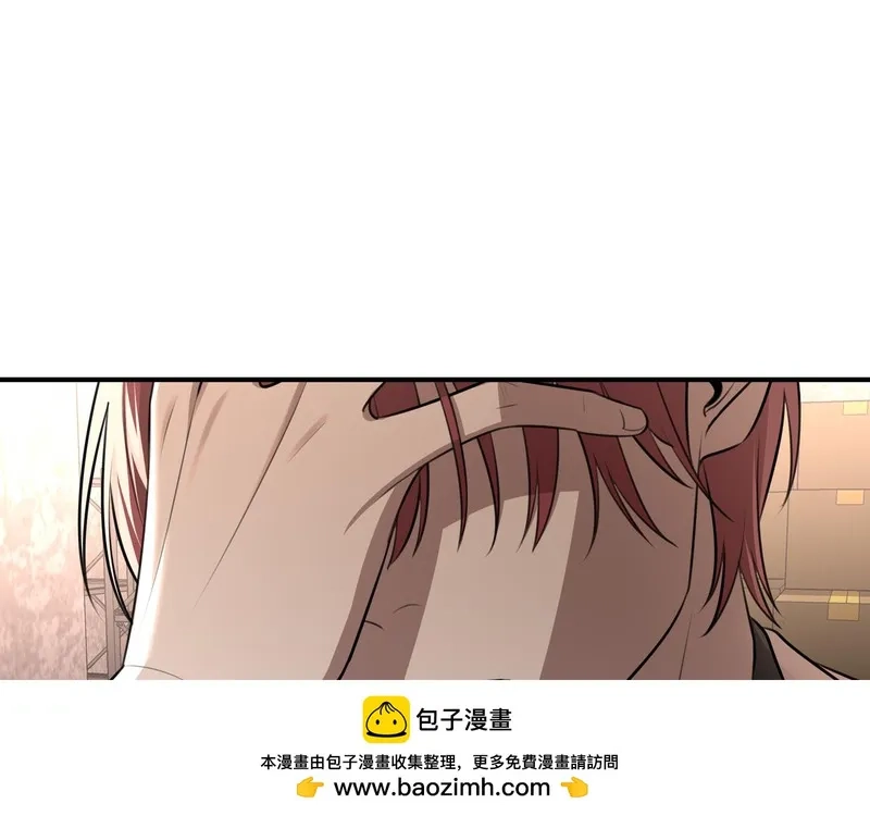 她们的幻影,10,第72张