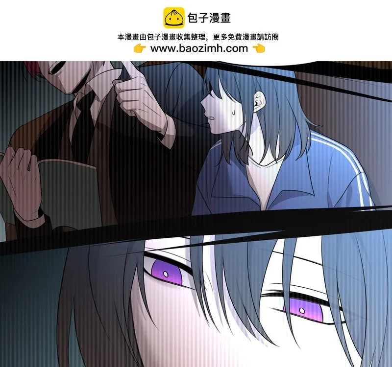 她们的幻影,10,第98张