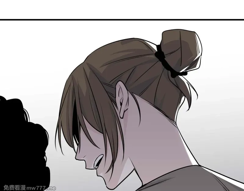 她们的幻影,25.想要改变命运，需要的代价是？,第16张
