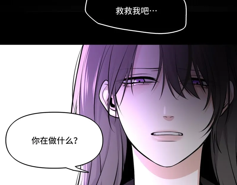 她们的幻影,4,第13张