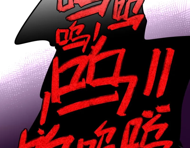 她们的幻影,4,第23张