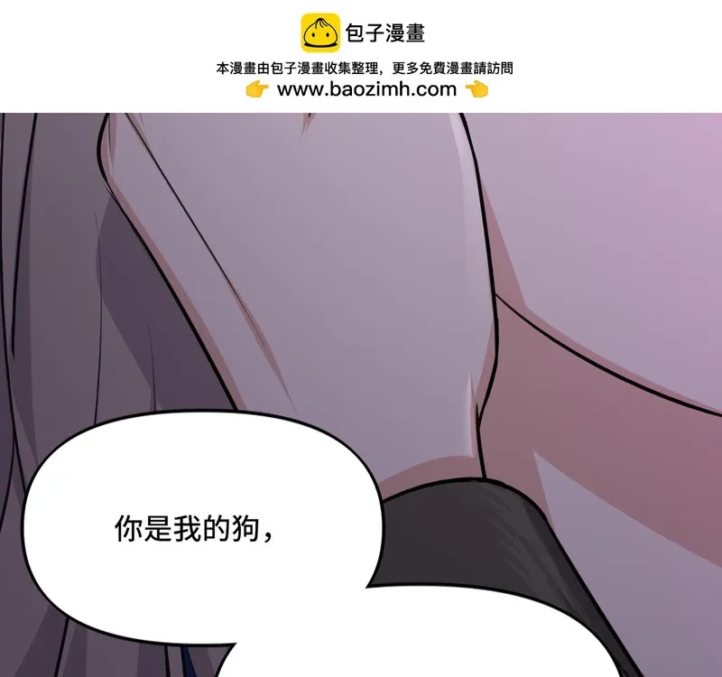 她们的幻影,4,第41张