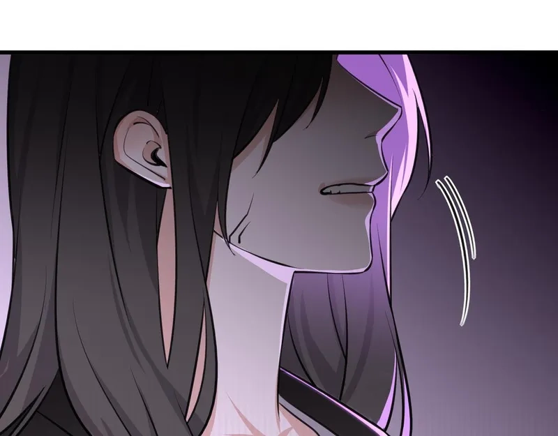 她们的幻影,4,第9张